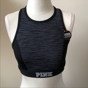 Victoria Secret Sports Bra